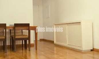 Imagem 2: Vende Apartamento em Perdizes