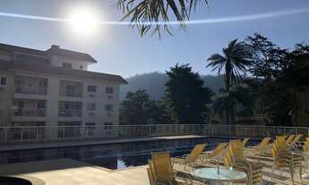 Imagem 5: Apartamento novo, condomínio com acesso fácil e lazer completo