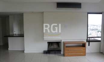 Imagem 4: Porto Alegre - Apartamento Padrão - Bela Vista