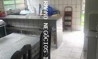 Imagem 7: Casa para Locação em Itanhaém, Cibratel, 3 dormitórios, 2 banheiros, 1 vaga