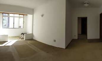 Imagem 7: APARTAMENTO DE 94M - 2 DORM - 1 VAGA - LOCALIZAÇÃO PRIVILEGIADA