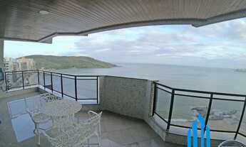 Imagem 7: GUARAPARI - Apartamento Padrão - PRAIA DO MORRO