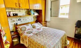 Imagem 7: Apartamento - Vila Industrial - Campinas