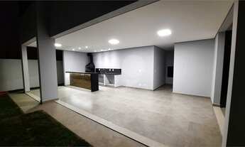 Imagem 7: Itupeva - Casa de Condomínio - Centro (Itupeva