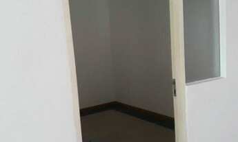 Imagem 6: Conjunto comercial para alugar, 254m² - Brooklin Paulista - São Paulo/SP