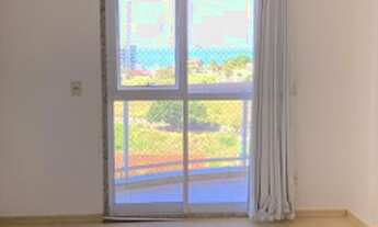 Imagem 7: Apartamento para aluguel