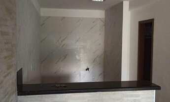 Imagem 6: Casa para Venda em Alvorada, Porto Verde, 2 dormitórios, 1 suíte, 1 banheiro, 3 vagas