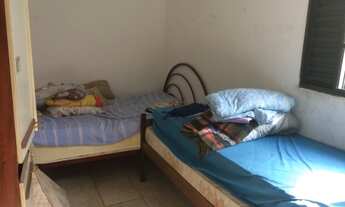 Imagem 2: CHÁCARA - PILAR DO SUL