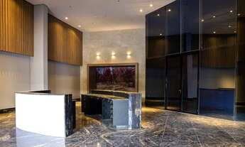 Imagem 2: 4 salas para aluguel com um total de 112 m² no Merit, em Fortaleza - CE