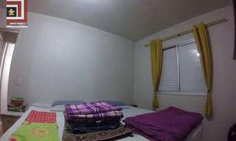 Imagem 3: Apartamento residencial à venda, Jabaquara, São Paulo