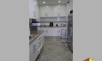 Imagem 3: Vende-se Apartamento Duplex 148 m2 4 dormitórios , 1 suíte, 4 vagas Tatuapé