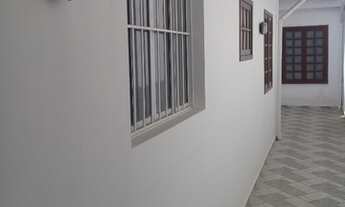 Imagem 5: Casa - Oportunidade Única