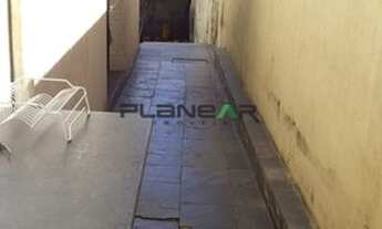 Imagem 4: Venda Residential / Home Contagem MG