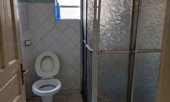 Imagem 6: CASA NO JARDIM CRISTIANE EM SANTO ANDRÉ