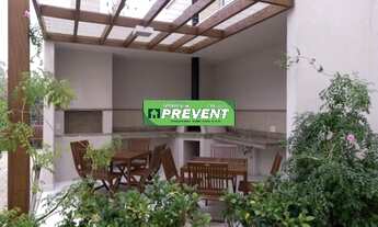 Imagem 6: APARTAMENTO -VENDA FINANCIAMENTO -BARUERI