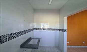 Imagem 7: Prédio para alugar, 342 m² por R$ 16.000,00/mês - Centro - Vargem Grande Paulista/SP