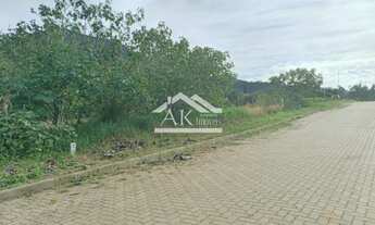 Imagem 4: Terreno com área de 492,08 m², localizado no bairro Joaneta, município de Picada Café-RS