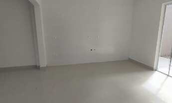 Imagem 3: Sobrado - Boqueirão