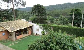 Imagem 7: Lindíssima casa a venda na Vila São Paulo em Mogi das Cruzes - SP