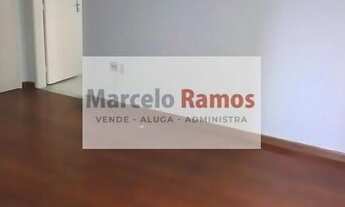 Imagem 2: Oportunidade de Morar Bem a Baixo Custo Bairro Nobre