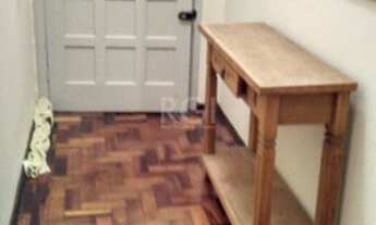 Imagem 4: Porto Alegre - Apartamento Padrão - Santana