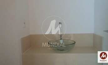 Imagem 3: Apartamento (flat) 1 dormitórios/suite, portaria 24hs, lazer, espaço gourmet, elevador, em