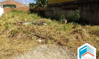 Imagem 7: Terreno / Lote Residencial, 284 m2, Novo Rio das Ostras - Rio das Ostras - RJ