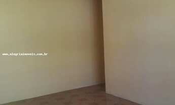 Imagem 7: Apartamento para Venda em Salvador, RIBEIRA, 3 dormitórios, 2 banheiros