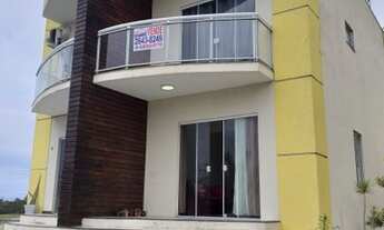 Imagem 2: Casa em condomínio á venda, Guriri, Cabo frio