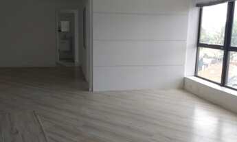 Imagem 5: Sala/Conjunto para aluguel possui 90 metros quadrados