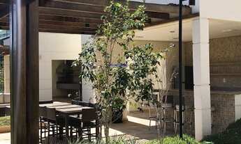 Imagem 4: APARTAMENTO RESIDENCIAL em BRAGANÇA PAULISTA - SP, JARDIM DO LAGO