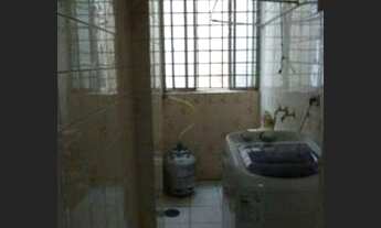 Imagem 6: Apartamento com 3 dormitórios à venda, 50 m² por R$ 160.000,00 - Igapó - Londrina/PR