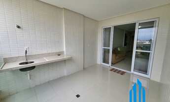 Imagem 5: GUARAPARI - Apartamento Padrão - PRAIA DO MORRO