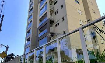 Imagem: Jardim Aquarius !!!!!