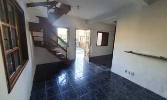 Imagem 3: Porto Alegre - Casa Padrão - Sarandi