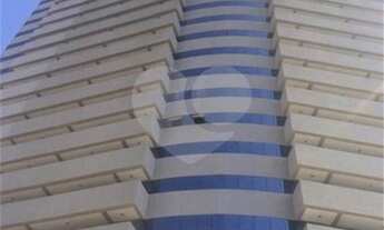 Imagem 5: Jundiaí - Conjunto Comercial/Sala - Jardim Flórida