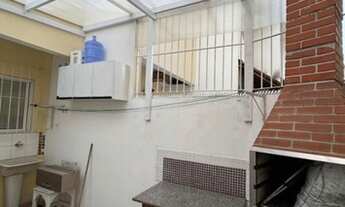 Imagem 7: Ótimo sobrado em Praia Grande , não perca tempo