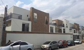 Imagem 2: Casa em Condomínio para Venda em Vila Santa Clara São Paulo-SP