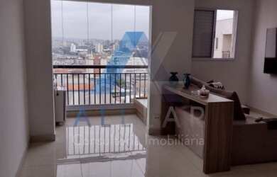 Imagem 5: APARTAMENTO A VENDA - GRAND CLUB JUNDIAÍ - CENTRO - ALL LAR