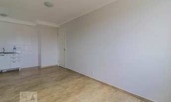 Imagem 3: Apartamento à Venda - Jardim Las Vegas, 2 Quartos, 44 m2