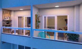 Imagem 3: Ville de Paris na Iputinga Wr