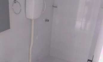 Imagem 3: Casas Residenciais