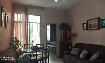 Imagem 2: RIO DE JANEIRO - Apartamento Padrão - CATETE