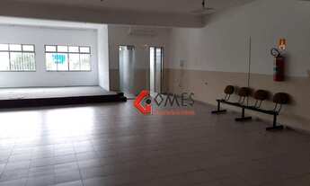 Imagem: Prédio à venda, 320 m² por R$ 580.000,00