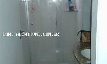 Imagem 4: Apartamento para Venda em Londrina, RESIDENCIAL JAMAICA II, 3 dormitórios, 1 banheiro, 1 v