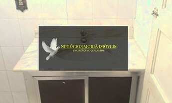 Imagem 6: Casa para Locação em Duque de Caxias, CENTENÁRIO, 2 dormitórios, 1 suíte, 1 banheiro