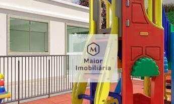 Imagem 5: Apartamentos 2 quartos Justinopolis