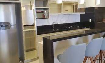 Imagem 5: CAXIAS DO SUL - Padrão - Universitario