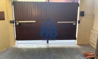 Imagem 3: PRESIDENTE PRUDENTE - Casa Padrão - VILA LESSA