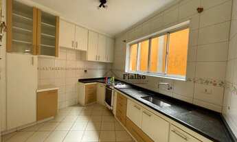 Imagem 6: Apartamento com 2 quartos à venda, 69 m² por R$ 325.000 - Bela Vista - Osasco/SP